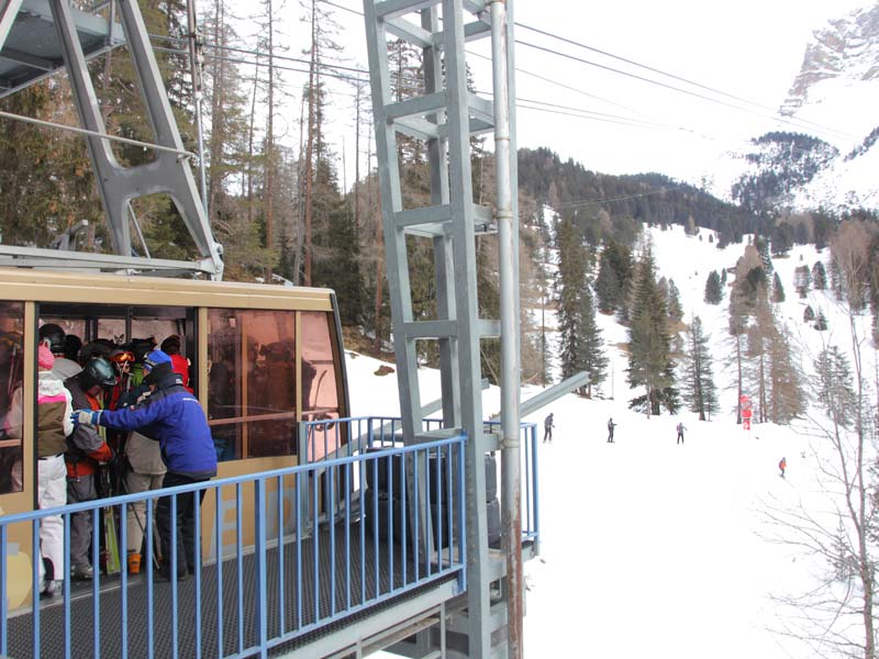 ������� ���������: ����� ���������� ������. ����-�������