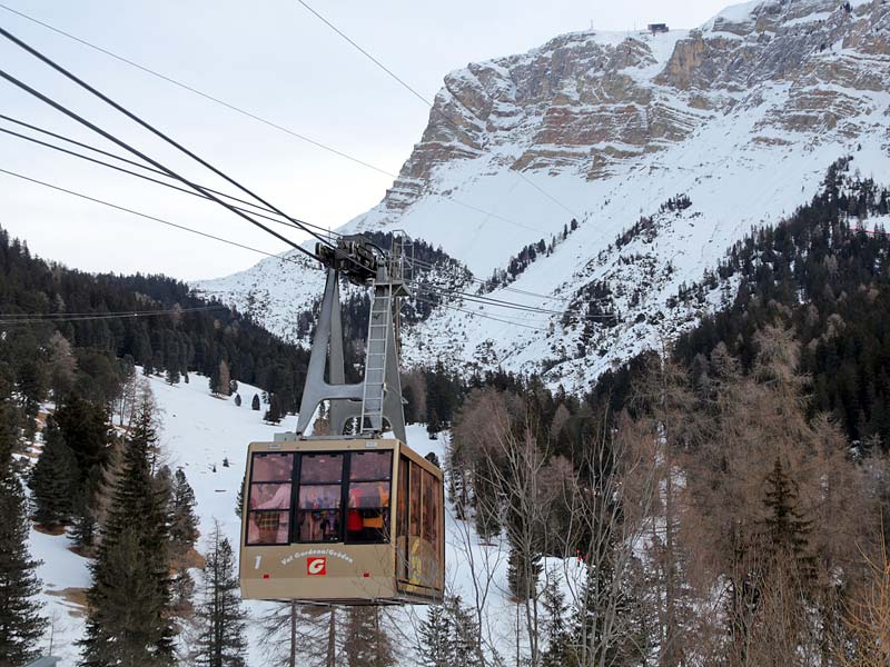 ������� ���������: ��������� �����������. ����� �� ������