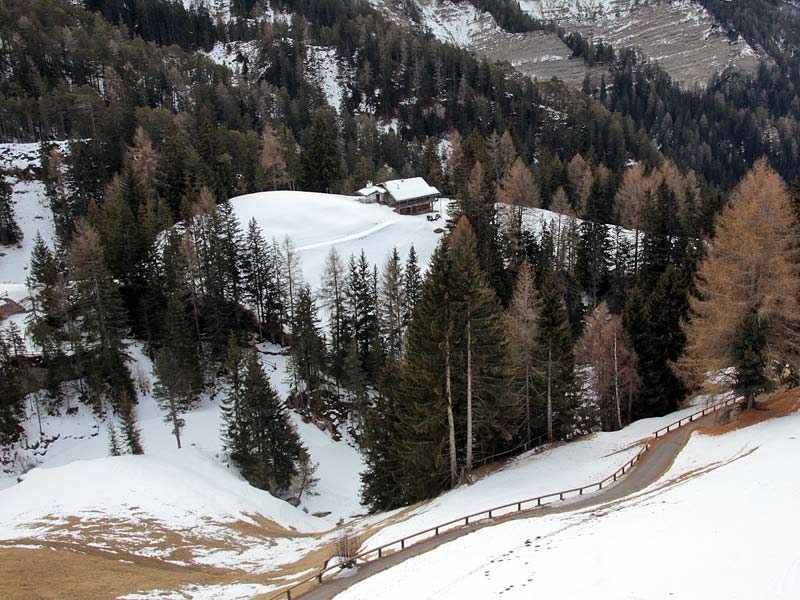 ������� ���������: ���������� � �������. ���� ����