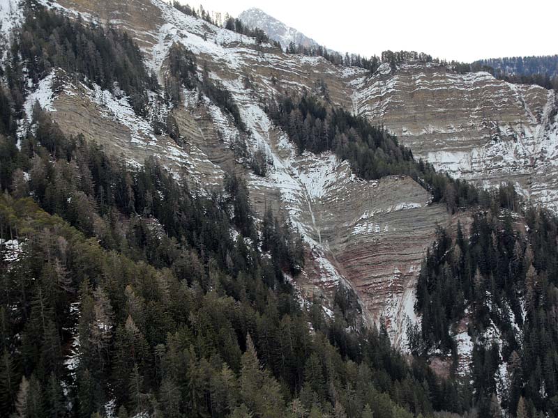 ������� ���������: ��������� �������. ������� ������