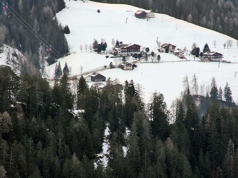 ������� ���������: ����-�������. �������� � ������ ������� ��������