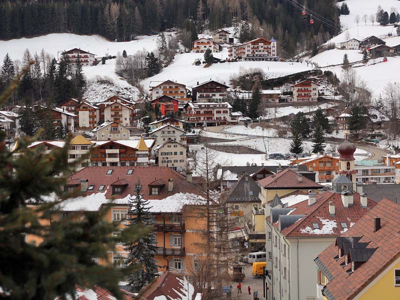 ������� ���������: ����� � ������. �������