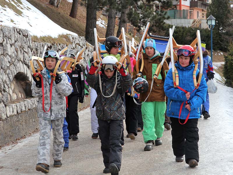 ������� ���������: ������������� ����������. ���� �� ������