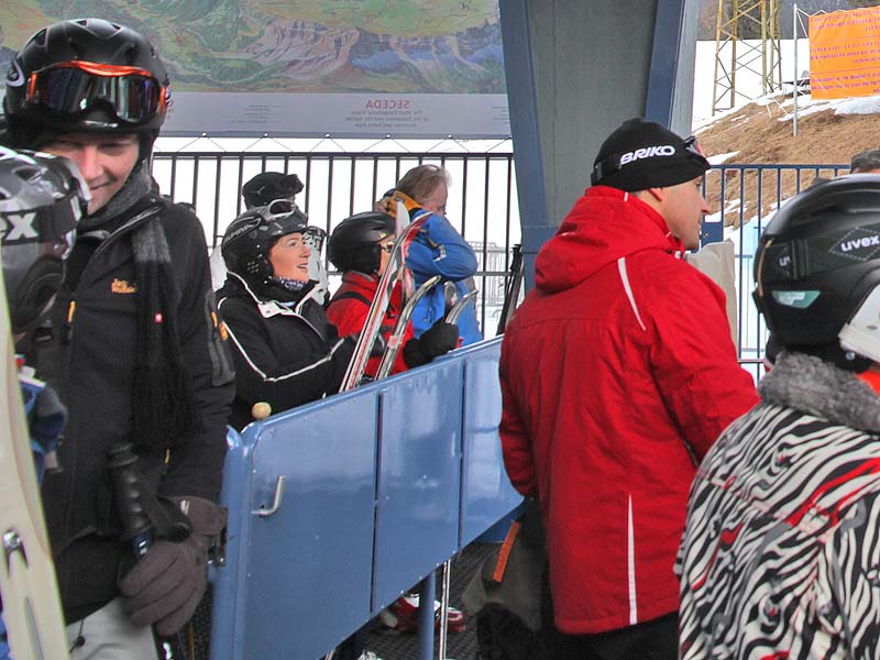 ������� ���������: ���� �� ������. �������