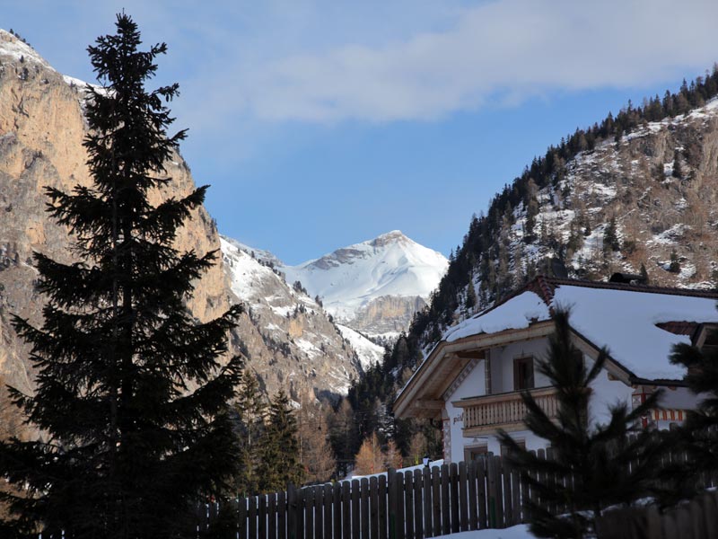 ������� ���������: ������� �����. ������