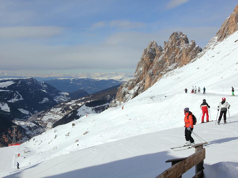 ������� ���������: ��������, ����-�������. �����������