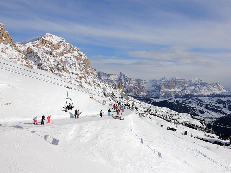 ������� ���������: ����-������� � �����-�����. ��������