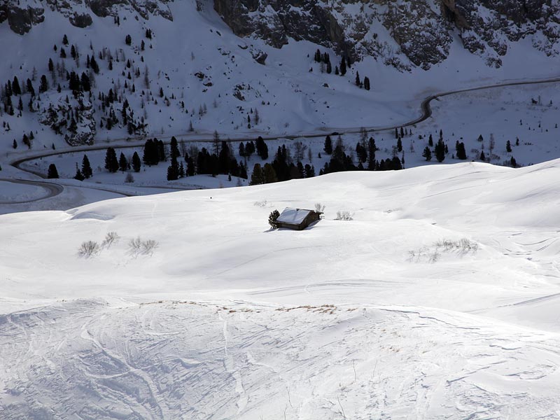 ������� ���������: �������� �����. ��������, ����-�������