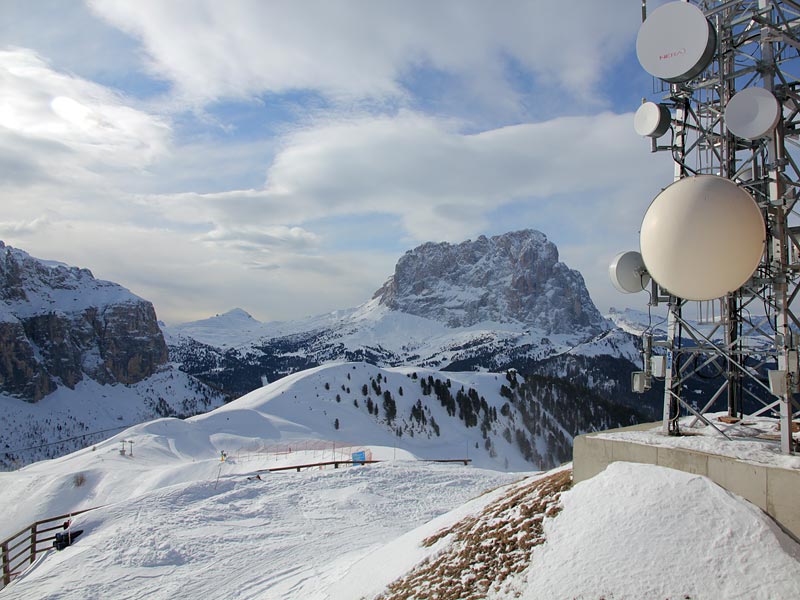 ������� ���������: ����� �� ������. �������� � ����������