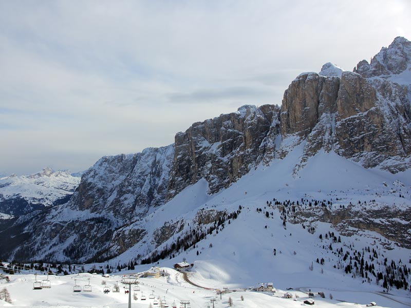 ������� ���������: ���������� ����. �����������