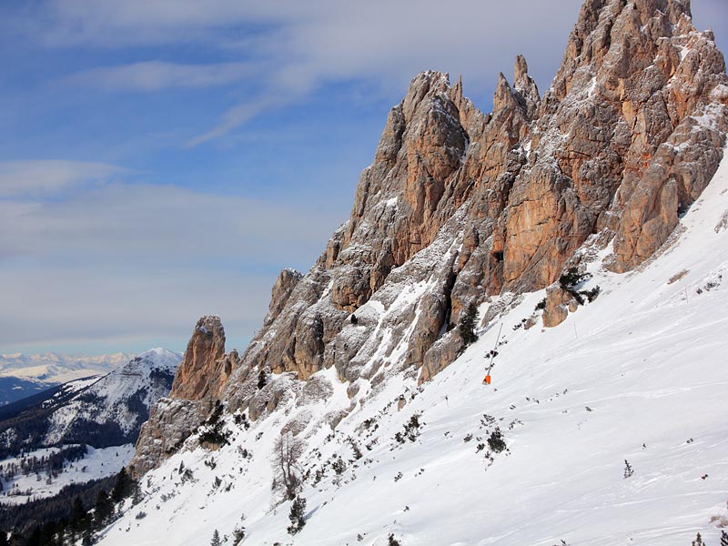 ������� ���������: �������������� �������. ��������