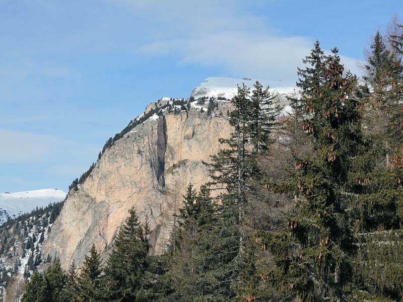 ������� ���������: ���� � �������. ��������