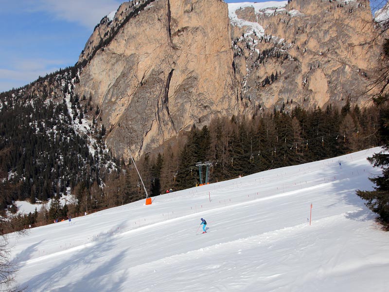 ������� ���������: �� ������. ������ ������