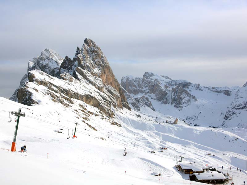 ������� ���������: �� �������. ������