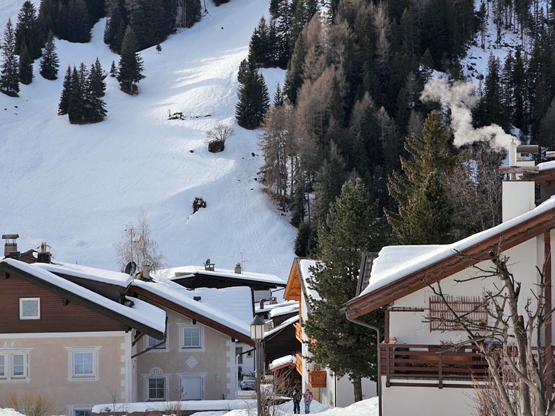 ������� ���������: �������� � ����-��������. ����� ������