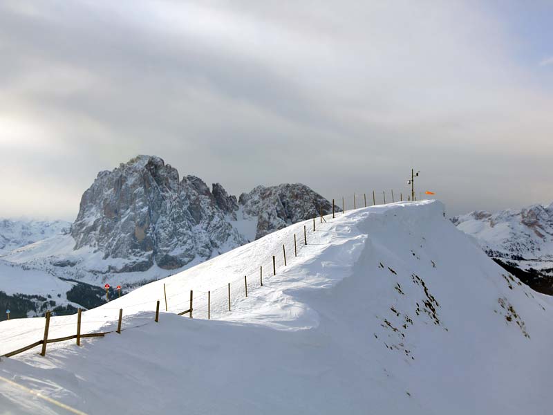 ������� ���������: ���� �� ������� ����. ������