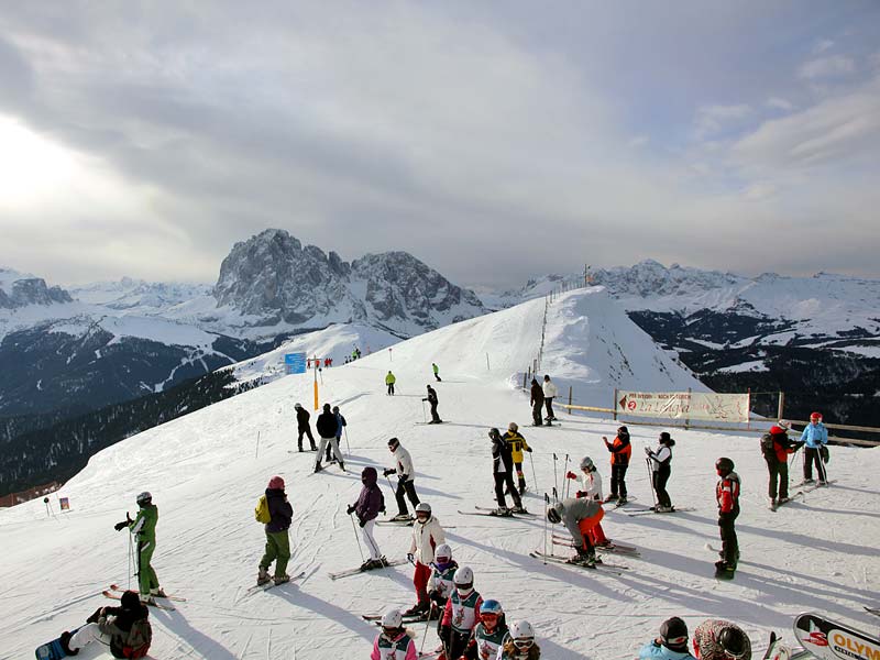 ������� ���������: ������� ������� � ���������. ������