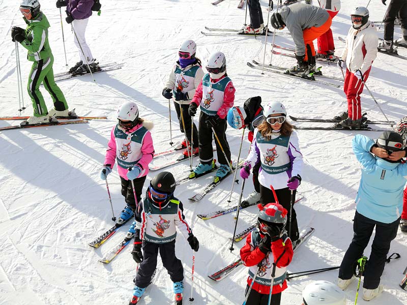 ������� ���������: ���� � ������ �� �����. ������