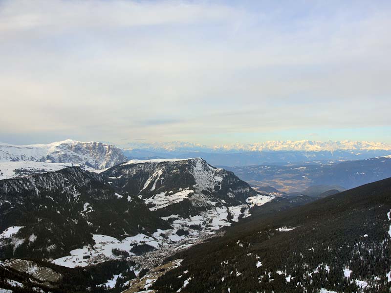 ������� ���������: ����-������� � ����-�'������. ��������