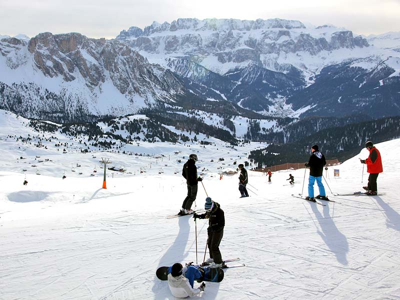 ������� ���������: �������� ����������. �����