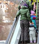 ��������� � �������