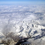 �������� ������