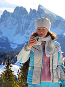 � � ��������