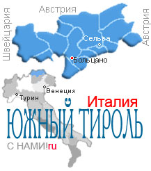 ����� ������, ��������, ������ (����-�������)