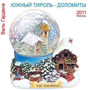 ����� ������ � �������� ������