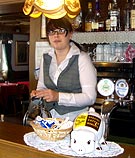 � ���� ����� �� ������