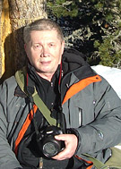 ��� �. � ��������� �������� ������!