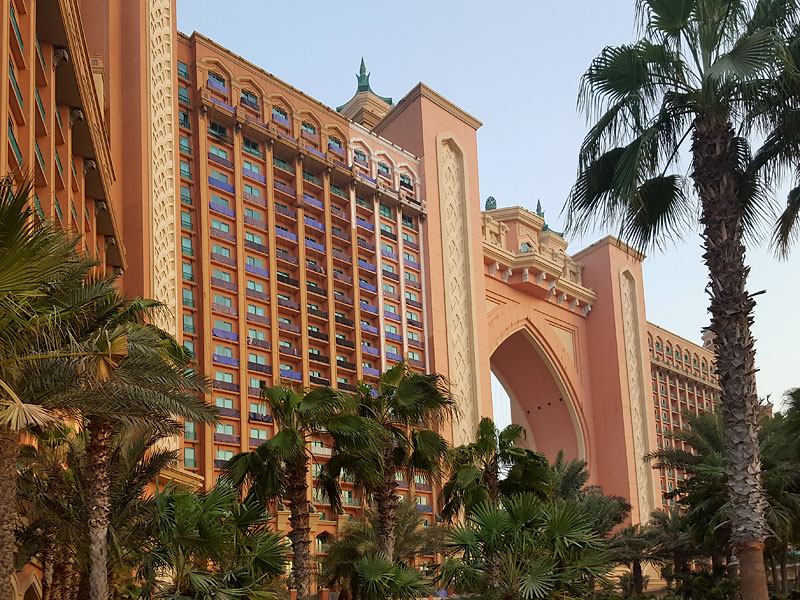 ������� ���������: ���������� ��������. ��� �����