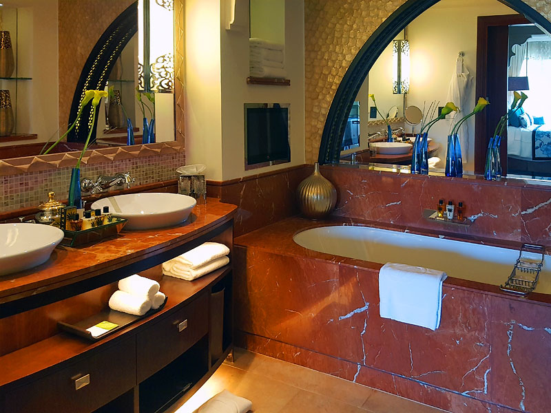 ������� ���������: ������ �������. ����� �����