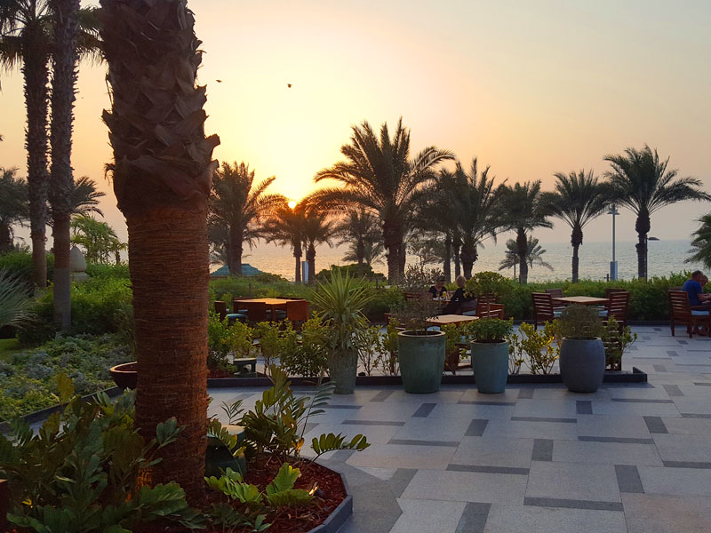 ������� ���������: ������ �� ������. ��� �� ���������