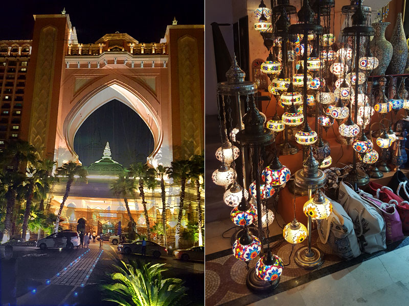 ������� ���������: ������������ ������. ��������