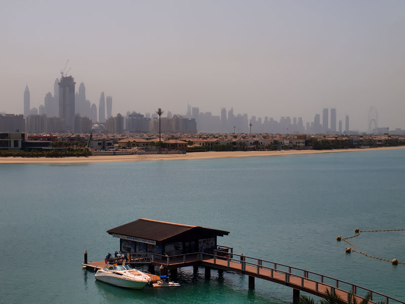 ������� ���������: ��������� ���������. �����