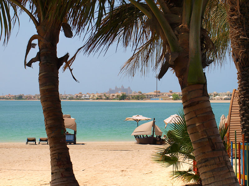 ������� ���������: ��������� ����. ������ �� ���������