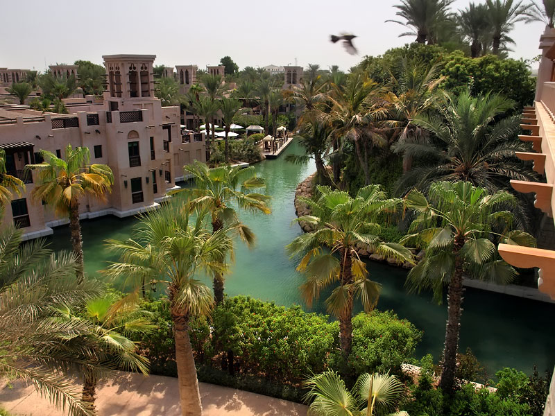 ������� ���������: ������� ��������. ��������� �������