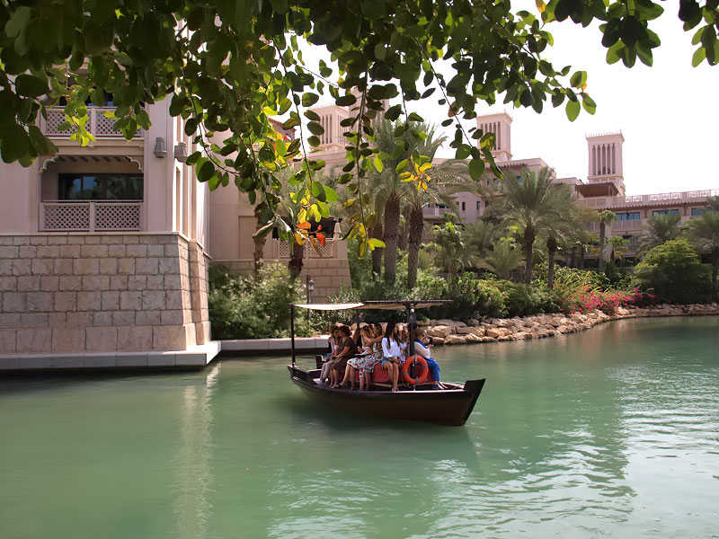 ������� ���������: �� �� ������� ��������.... �������