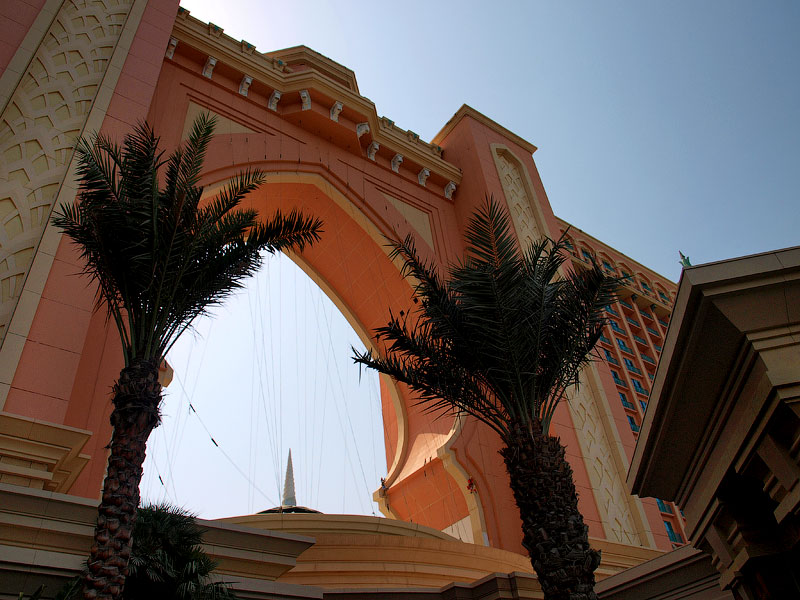 ������� ���������: ����� ������� ����� ��� �����. ��������