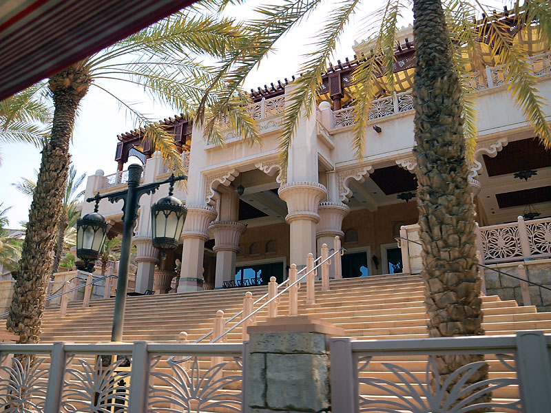 ������� ���������: ������-����������� � �������� �������. ������ ��������