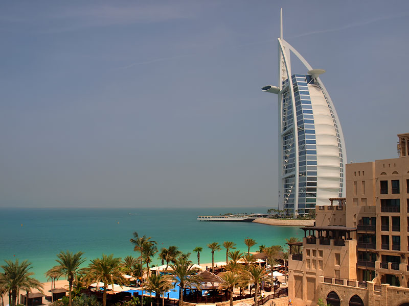 ������� ���������: ��-������ �������� �����. ����� �����