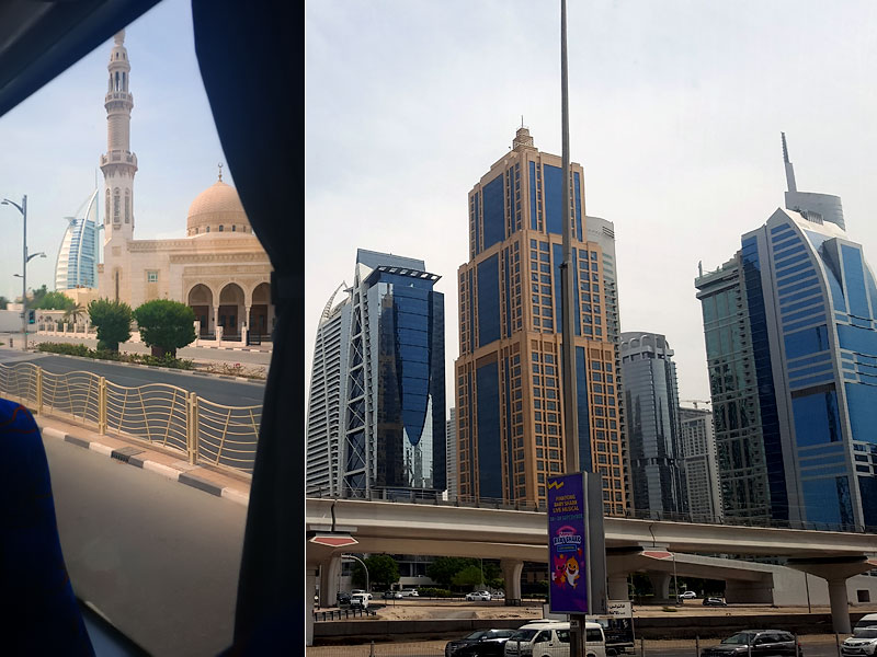 ������� ���������: ������ �������� �����������. ������ �� ������ �������