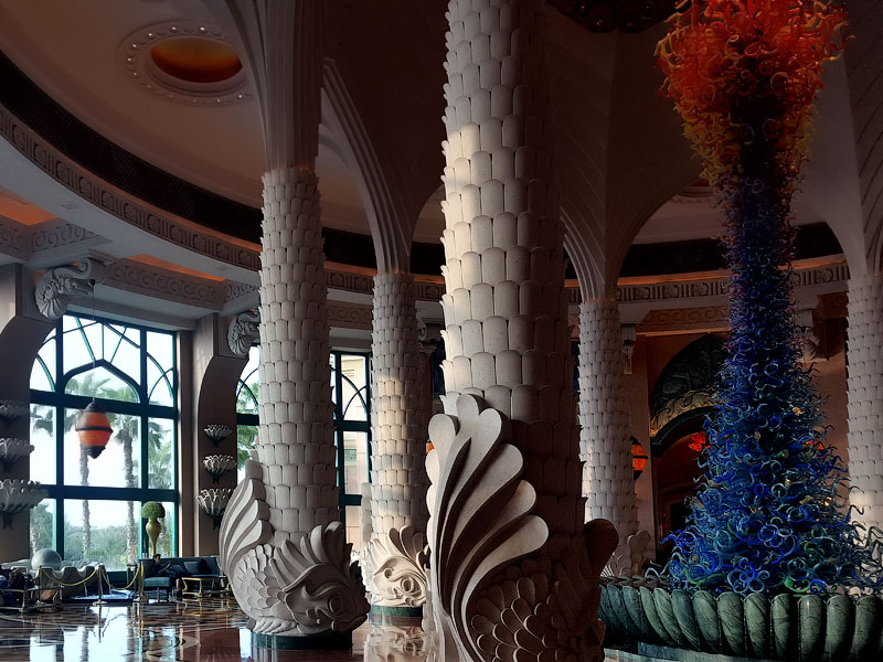 ������� ���������: ��� ���� �������?. ������ � ����� �������������� �������