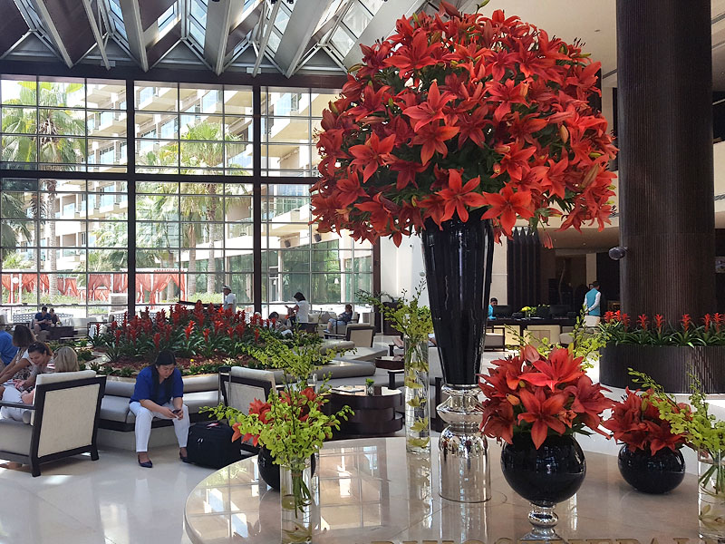 ������� ���������: ����� ������. ���������