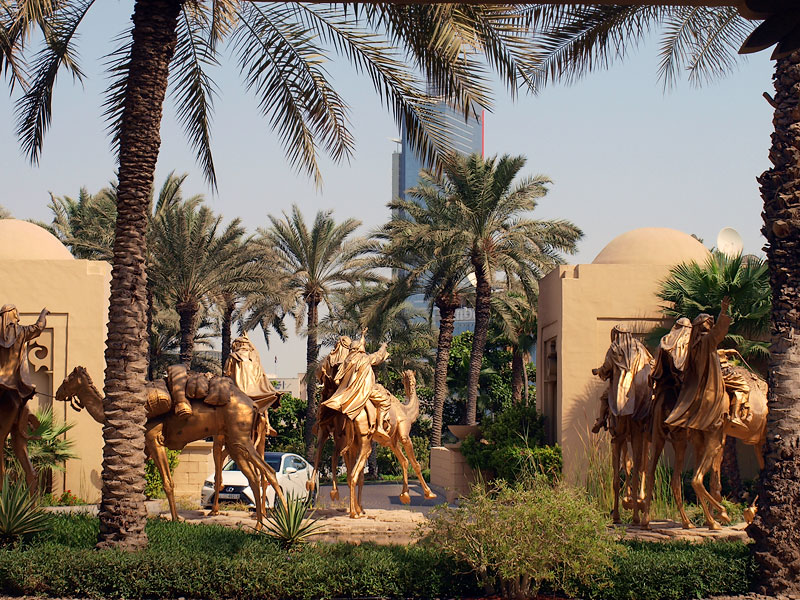 ������� ���������: ������� ��������. ����� One&Only