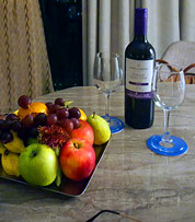 ��� �����