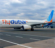 ����� ��� ������