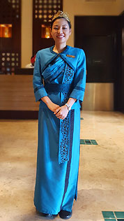 ������ �����