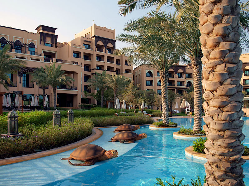 ������� ���������: ��������, ������ � ��������. ��������� ����� ����� ������